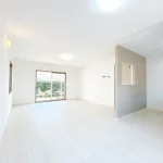 270037886-10