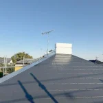 270037886-12