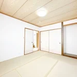 270037886-14