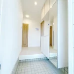 270037886-18