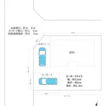 270037886-3