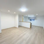 270037889-1