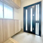 270037889-12