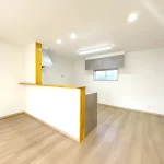 270037889-14