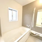 270037889-7