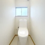 270037889-8
