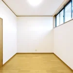 270038000-14