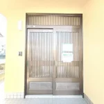 270038161-24