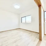 270038171-14