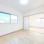 270038171-28