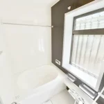 270038171-7