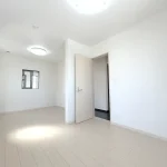 270038287-21