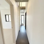 270038287-22
