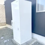 270038287-27