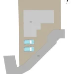 270038291-3
