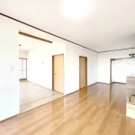 270038296-3