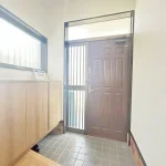 270038326-13