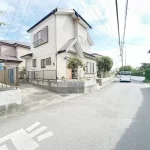 270038326-17