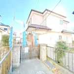 270038326-6