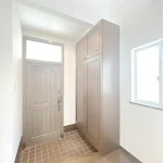 270038327-14