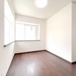 270038327-17