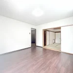 270038327-20