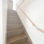 270038327-23