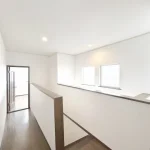 270038327-24