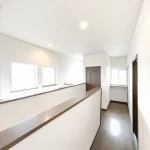 270038327-25
