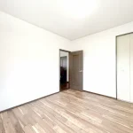 270038327-29
