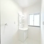 270038327-8