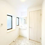 270038344-9