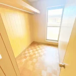 270038345-17