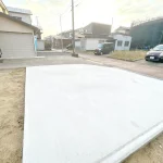 270038482-10