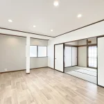 270038485-1