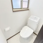 270038485-8