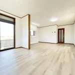 270038500-1