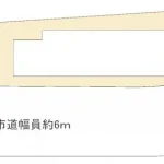 270038500-3