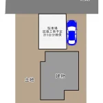 270038503-3