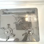 270038503-30