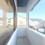 270038503-34