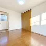 270038518-15