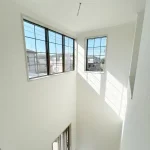 270038518-24