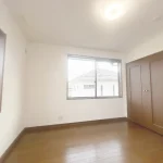270038528-21