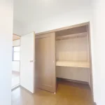 270038528-24