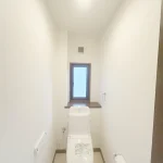 270038528-9