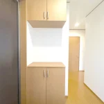 270038597-13
