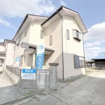 270038599-5