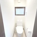 270038599-8