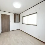 270038601-17
